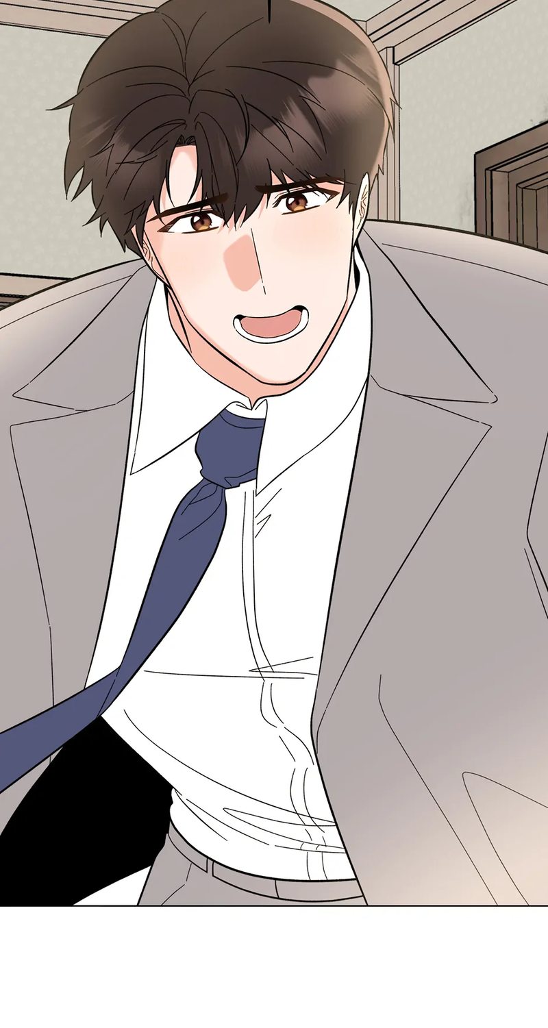 1st year Max Level Manager - Chapter 148 Page 8