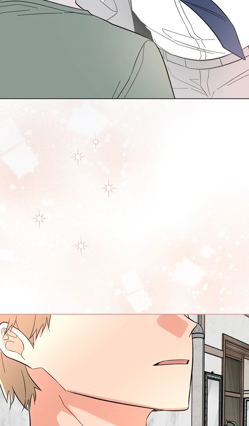 1st year Max Level Manager - Chapter 149 Page 11