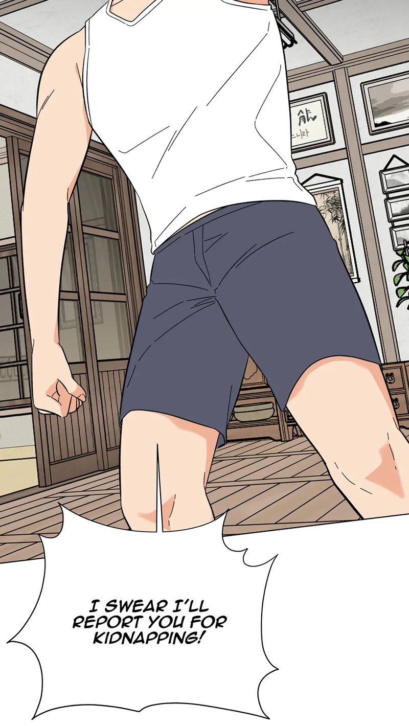 1st year Max Level Manager - Chapter 149 Page 16