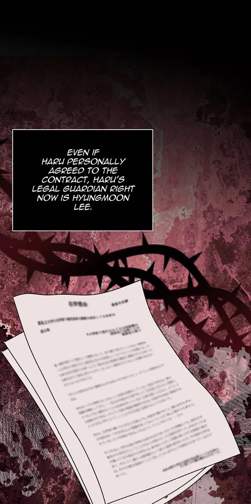 1st year Max Level Manager - Chapter 149 Page 18