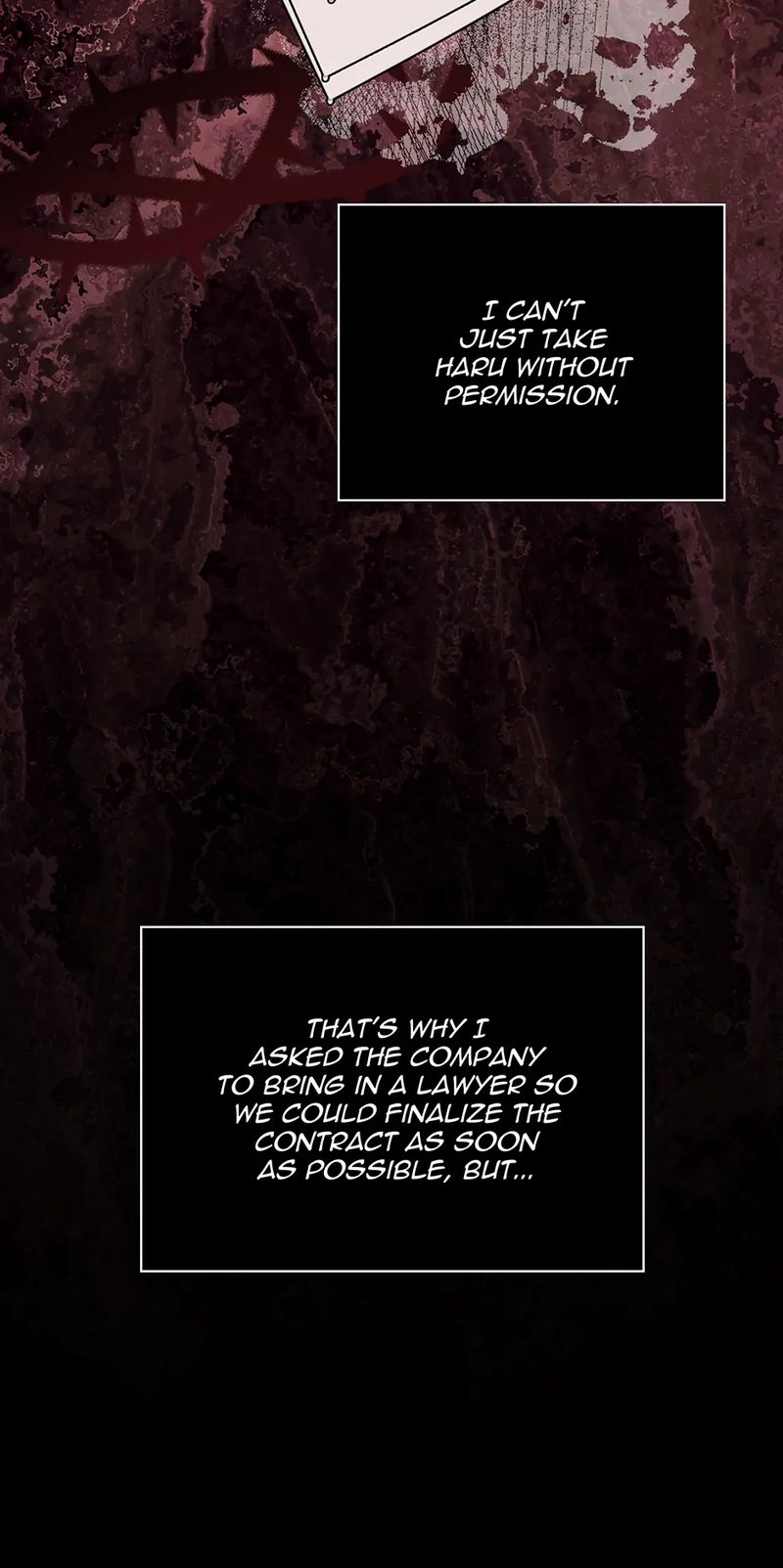 1st year Max Level Manager - Chapter 149 Page 19