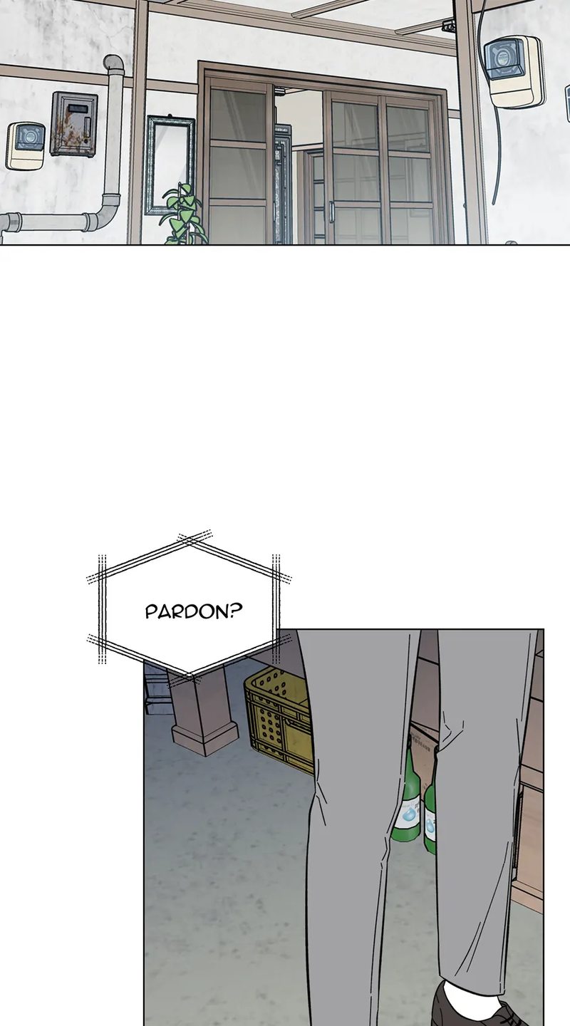 1st year Max Level Manager - Chapter 149 Page 2