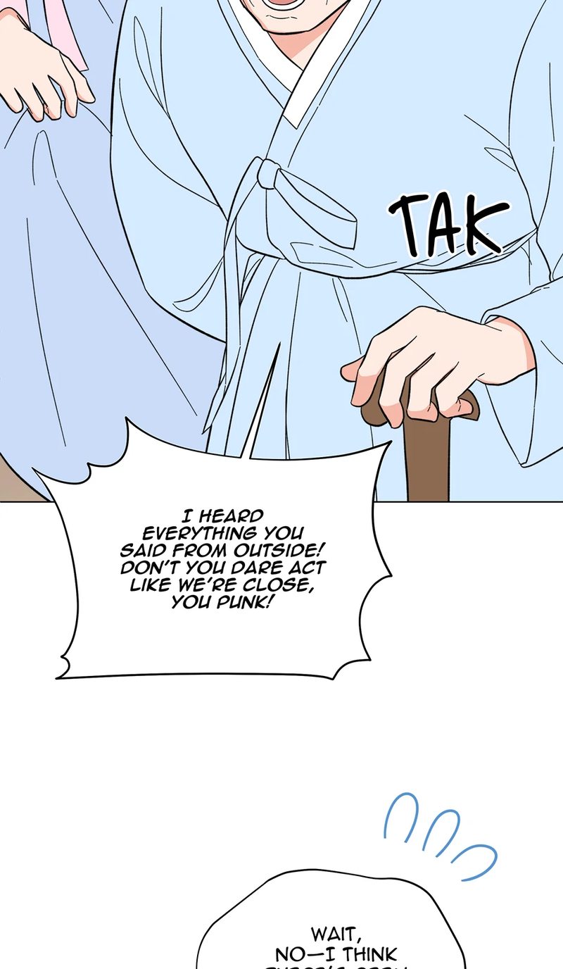 1st year Max Level Manager - Chapter 149 Page 24