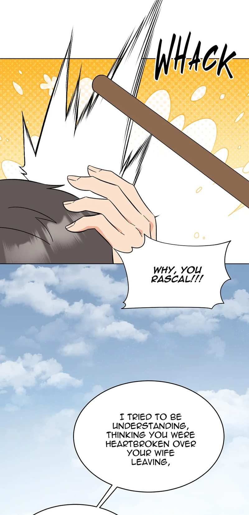 1st year Max Level Manager - Chapter 149 Page 28