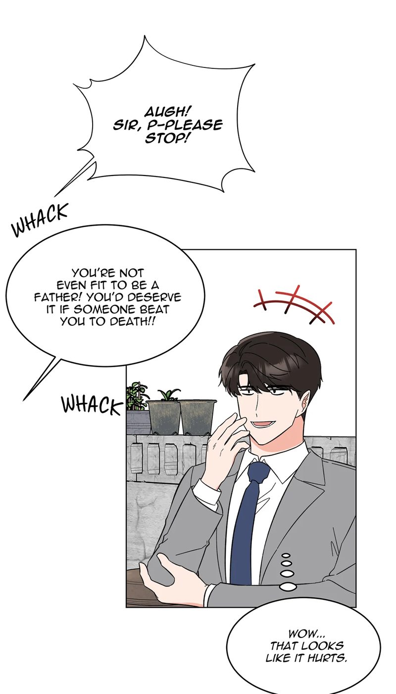 1st year Max Level Manager - Chapter 149 Page 31