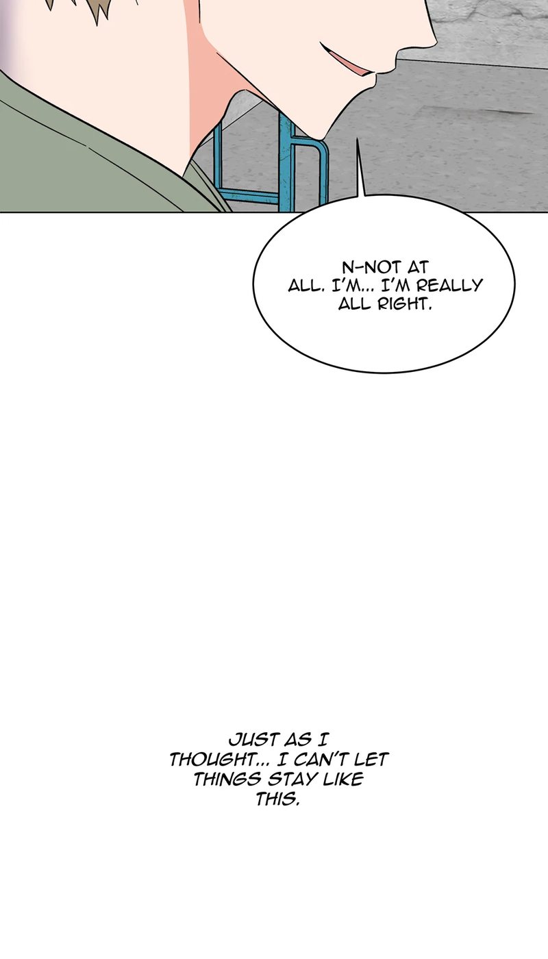 1st year Max Level Manager - Chapter 149 Page 34