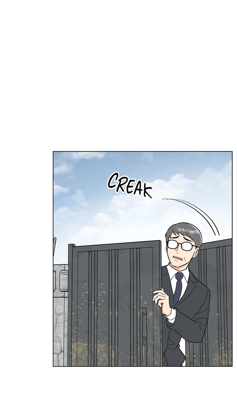 1st year Max Level Manager - Chapter 149 Page 39