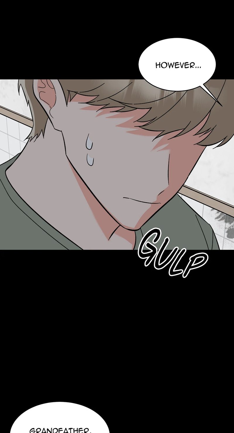 1st year Max Level Manager - Chapter 149 Page 52