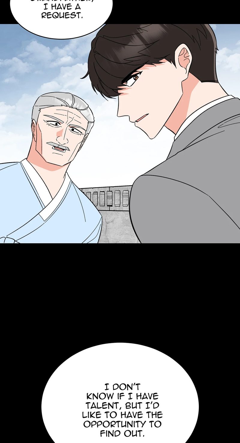 1st year Max Level Manager - Chapter 149 Page 53