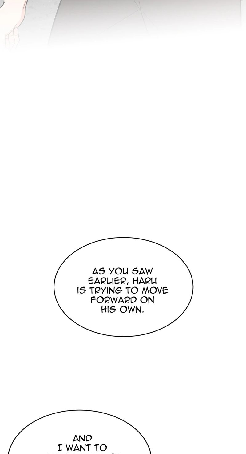 1st year Max Level Manager - Chapter 149 Page 55