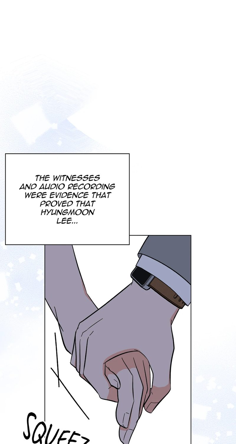 1st year Max Level Manager - Chapter 149 Page 63