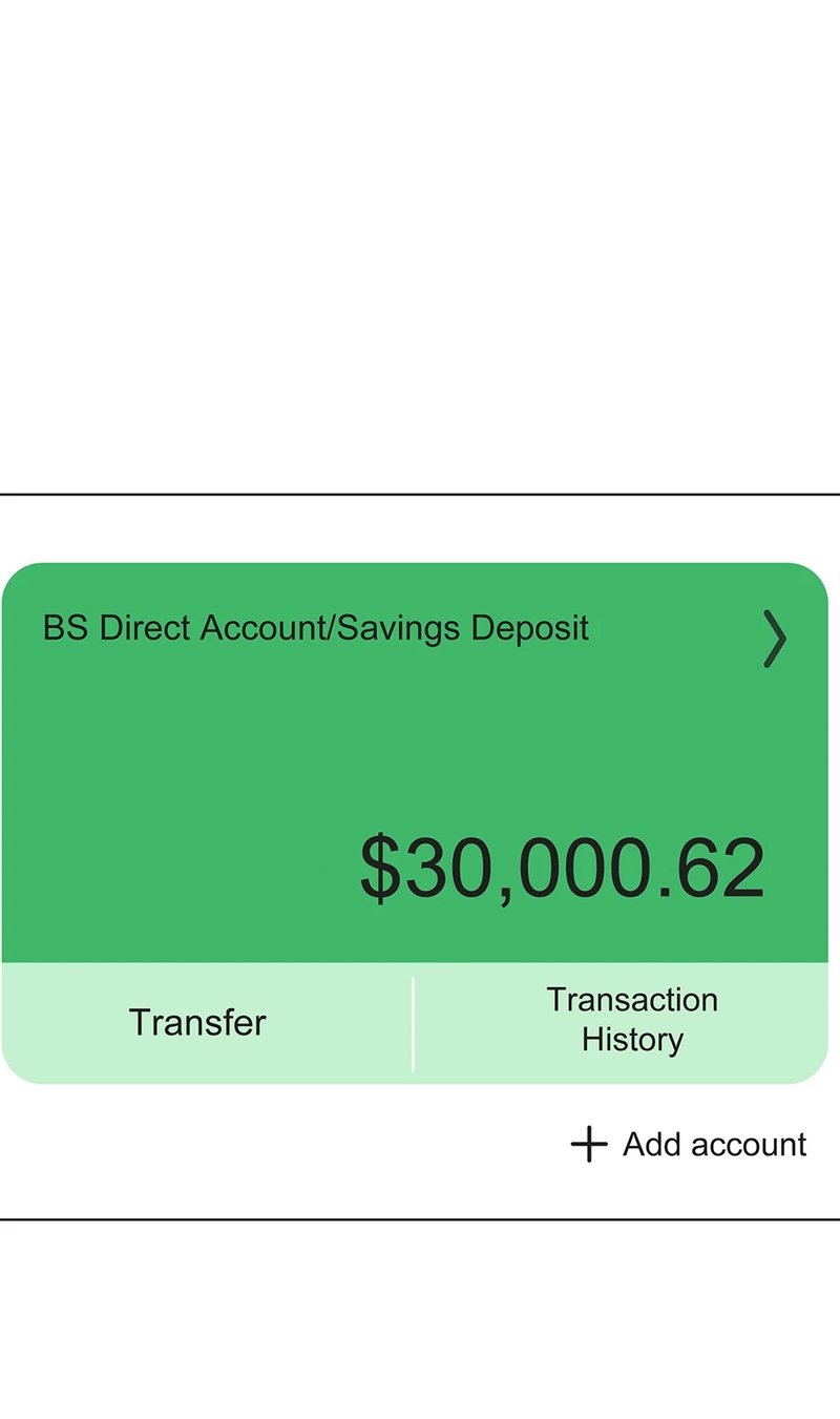 1st year Max Level Manager - Chapter 149 Page 65