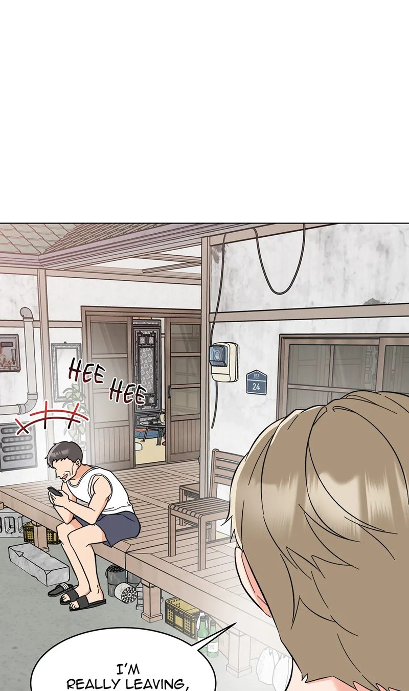 1st year Max Level Manager - Chapter 149 Page 66