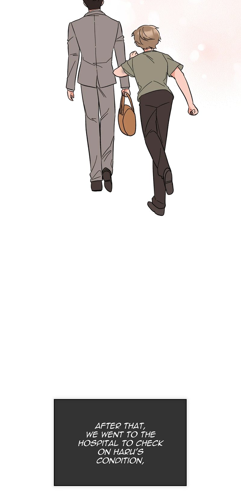 1st year Max Level Manager - Chapter 149 Page 72