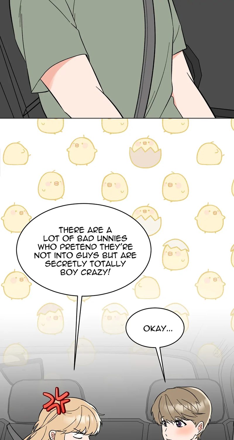 1st year Max Level Manager - Chapter 149 Page 75