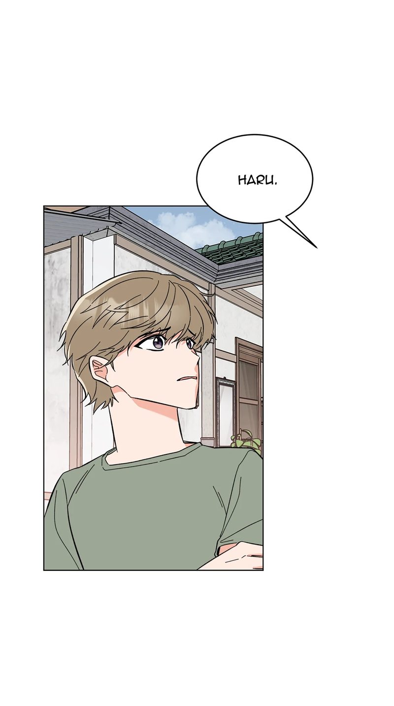 1st year Max Level Manager - Chapter 149 Page 8