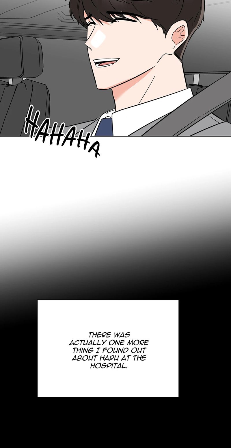 1st year Max Level Manager - Chapter 149 Page 81