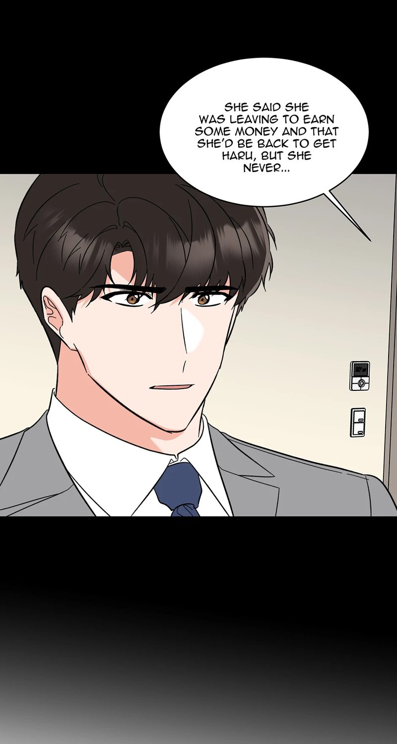 1st year Max Level Manager - Chapter 149 Page 84