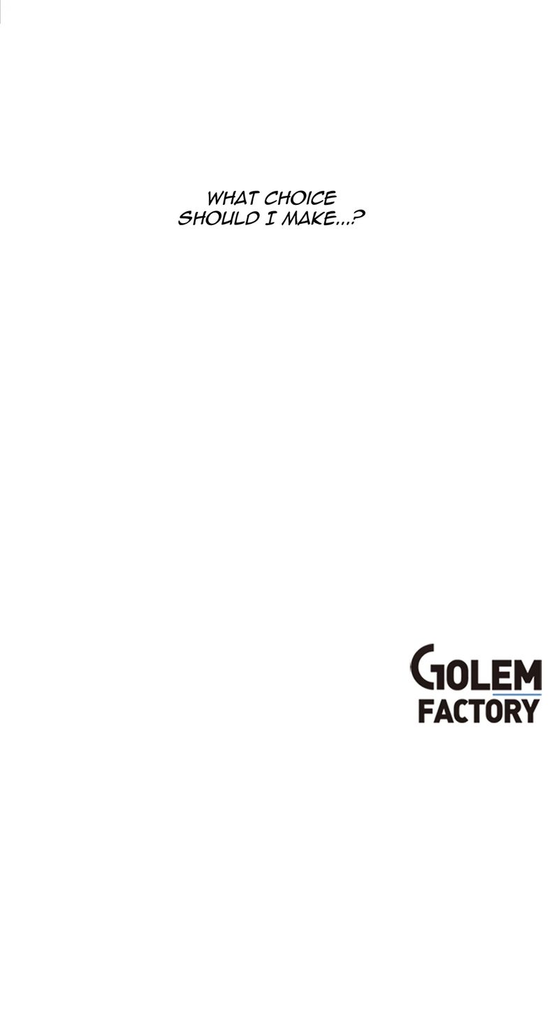 1st year Max Level Manager - Chapter 149 Page 87