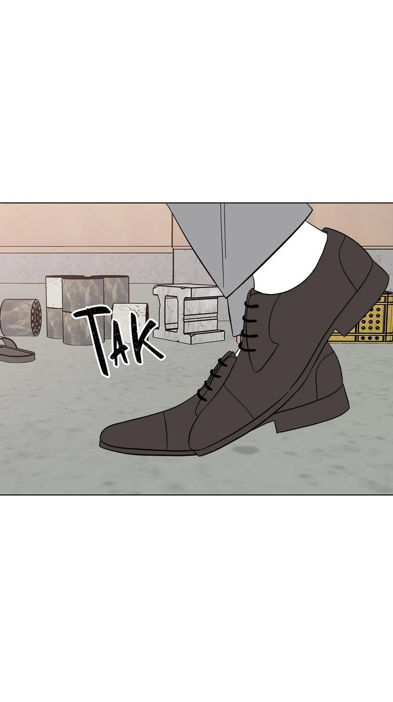 1st year Max Level Manager - Chapter 149 Page 9