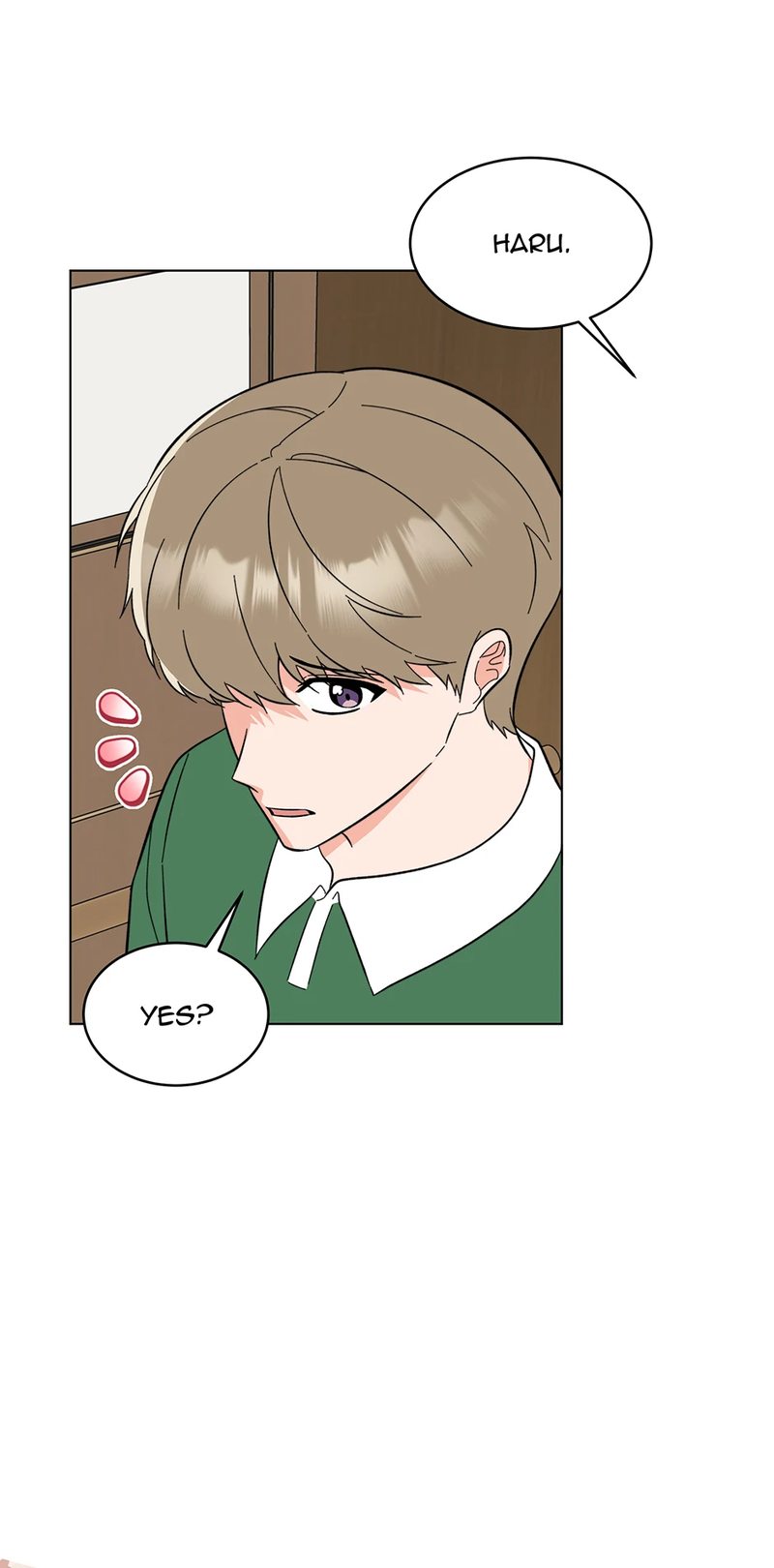 1st year Max Level Manager - Chapter 150 Page 19