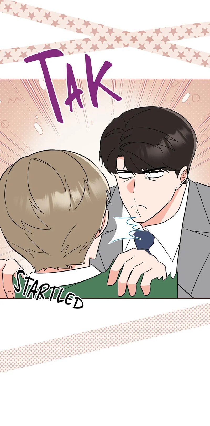 1st year Max Level Manager - Chapter 150 Page 20