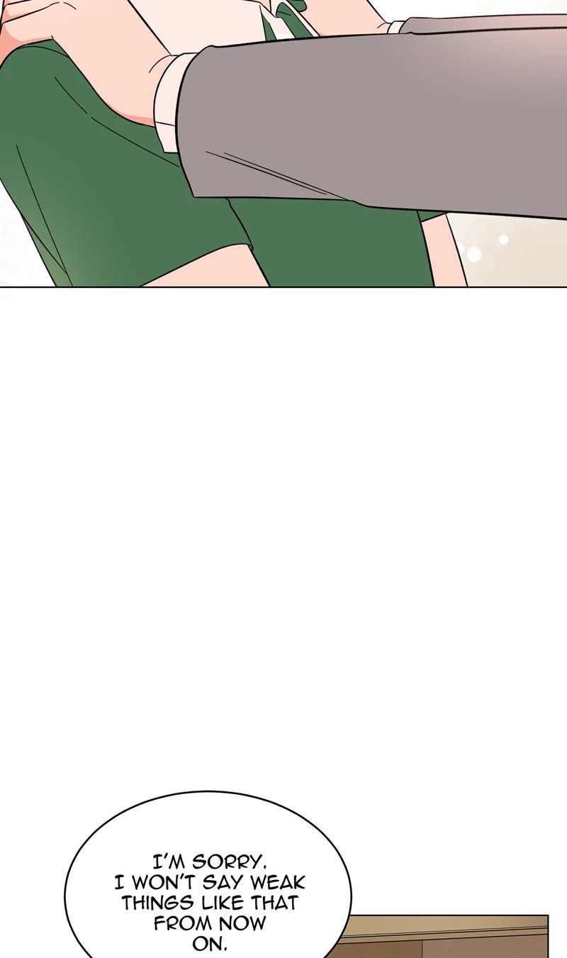 1st year Max Level Manager - Chapter 150 Page 22