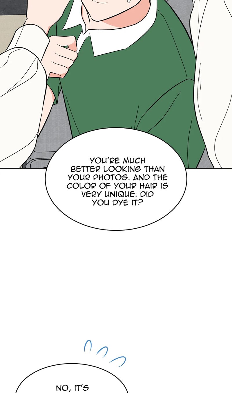 1st year Max Level Manager - Chapter 150 Page 27