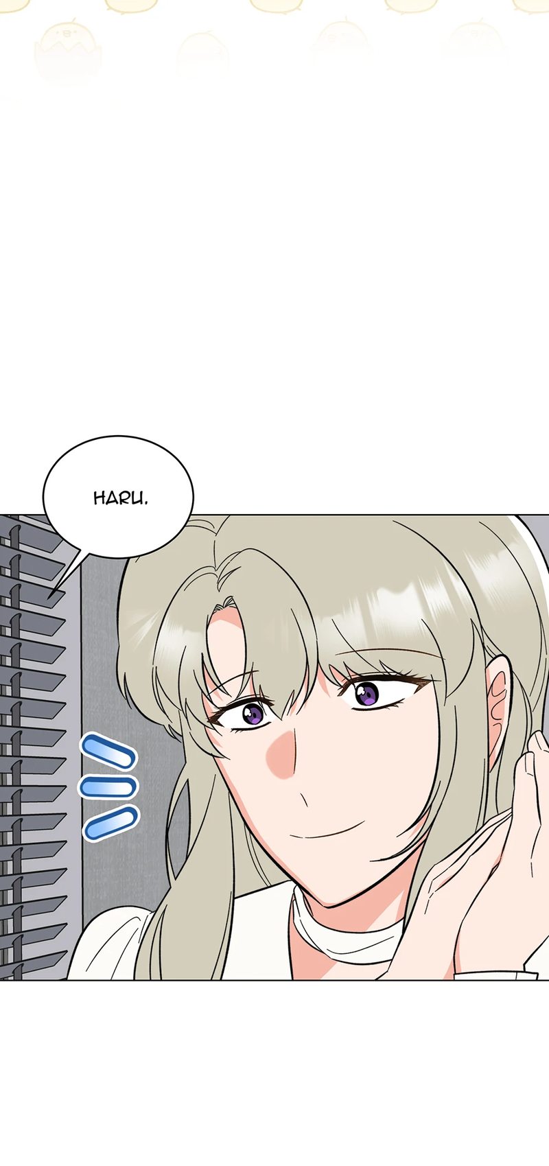 1st year Max Level Manager - Chapter 150 Page 32