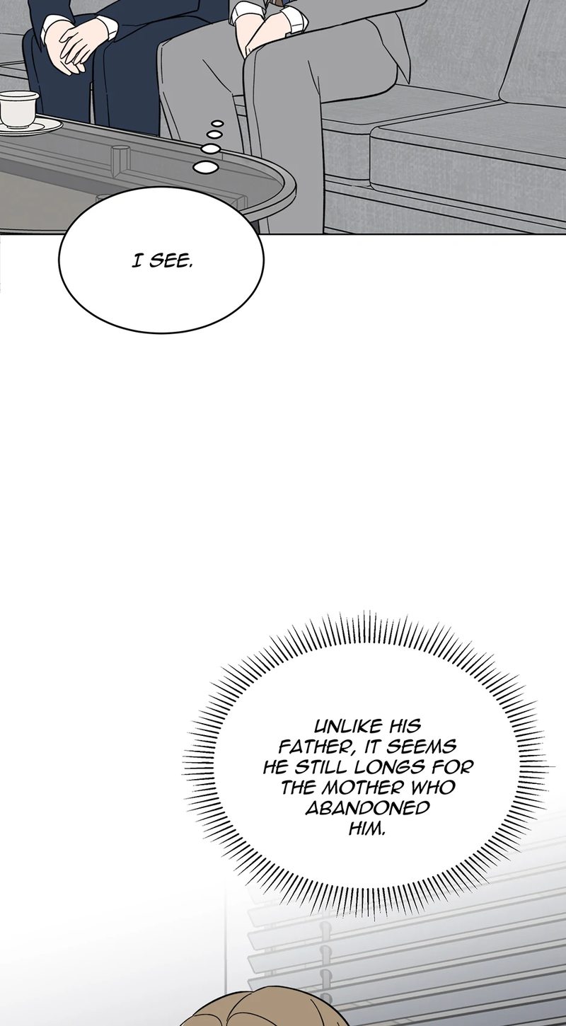 1st year Max Level Manager - Chapter 150 Page 35