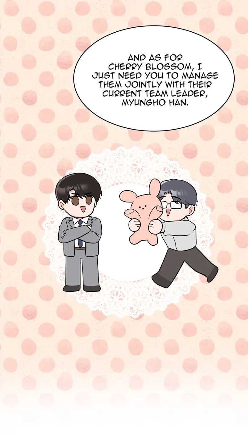 1st year Max Level Manager - Chapter 150 Page 59