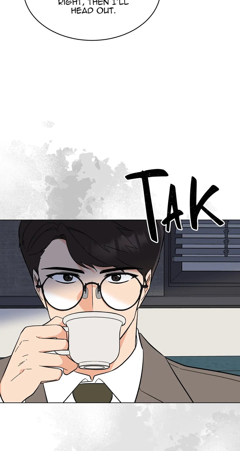 1st year Max Level Manager - Chapter 150 Page 6