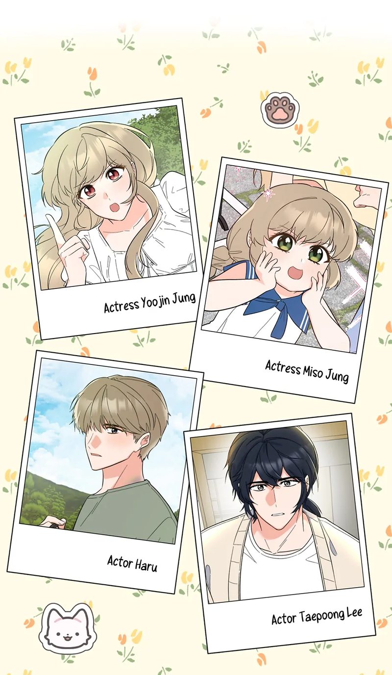 1st year Max Level Manager - Chapter 150 Page 61