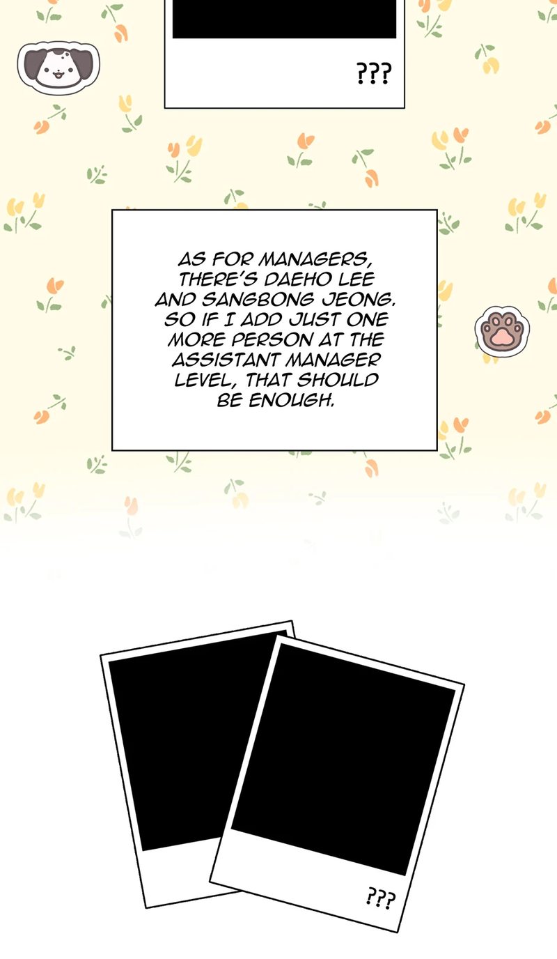 1st year Max Level Manager - Chapter 150 Page 63