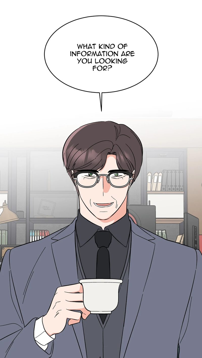 1st year Max Level Manager - Chapter 150 Page 77