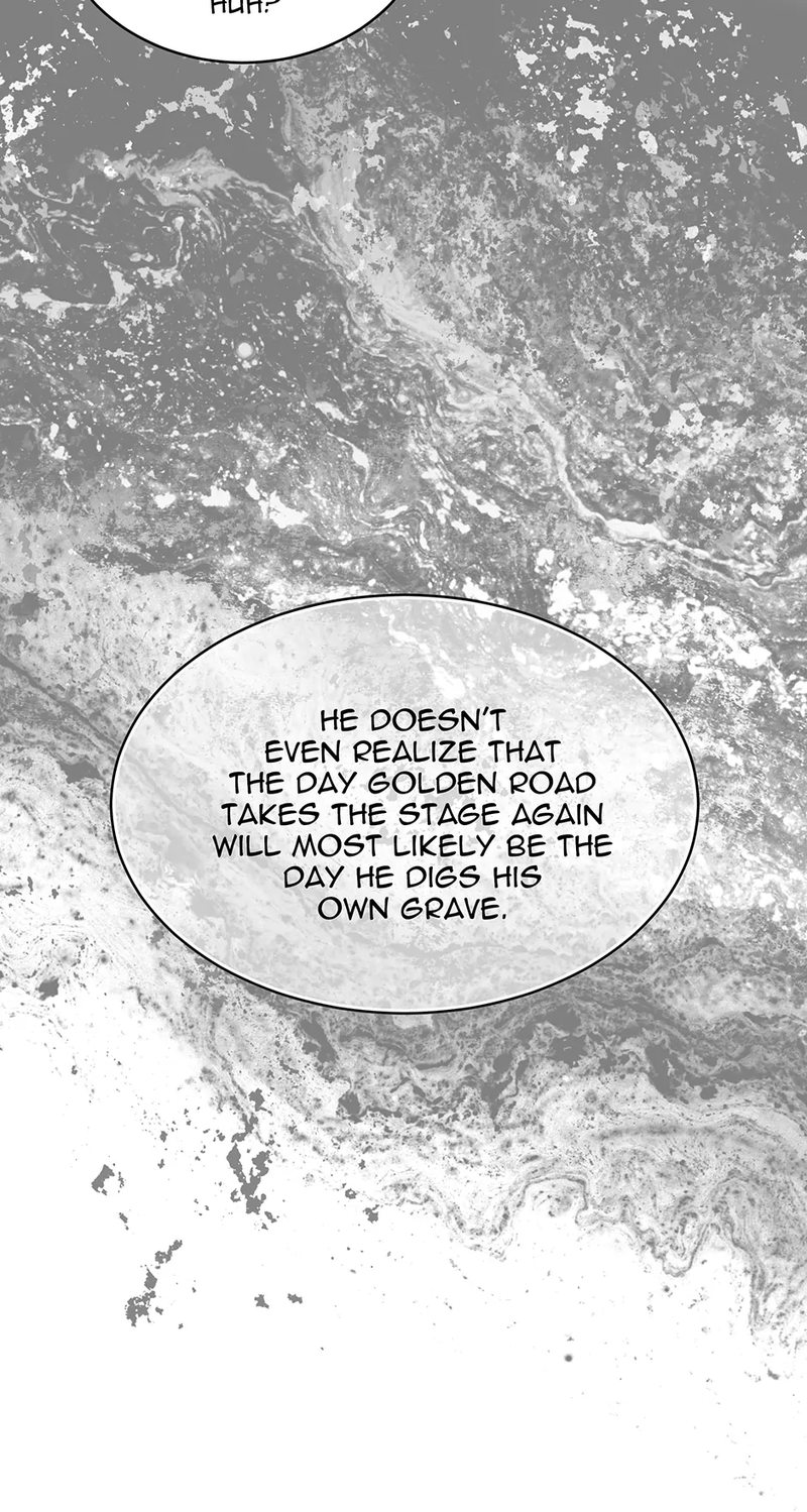 1st year Max Level Manager - Chapter 150 Page 8