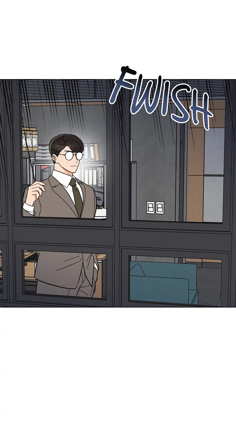 1st year Max Level Manager - Chapter 150 Page 9