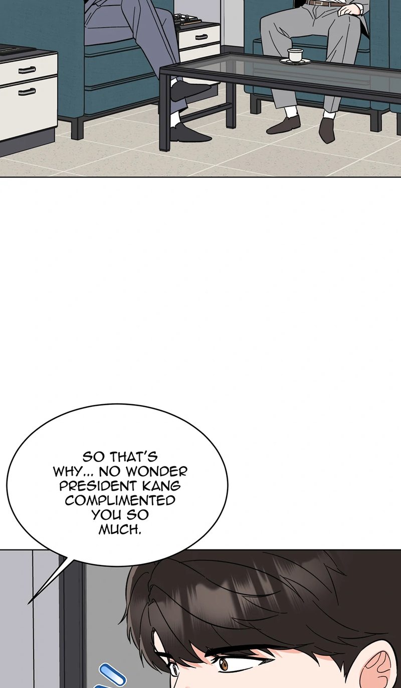 1st year Max Level Manager - Chapter 151 Page 10