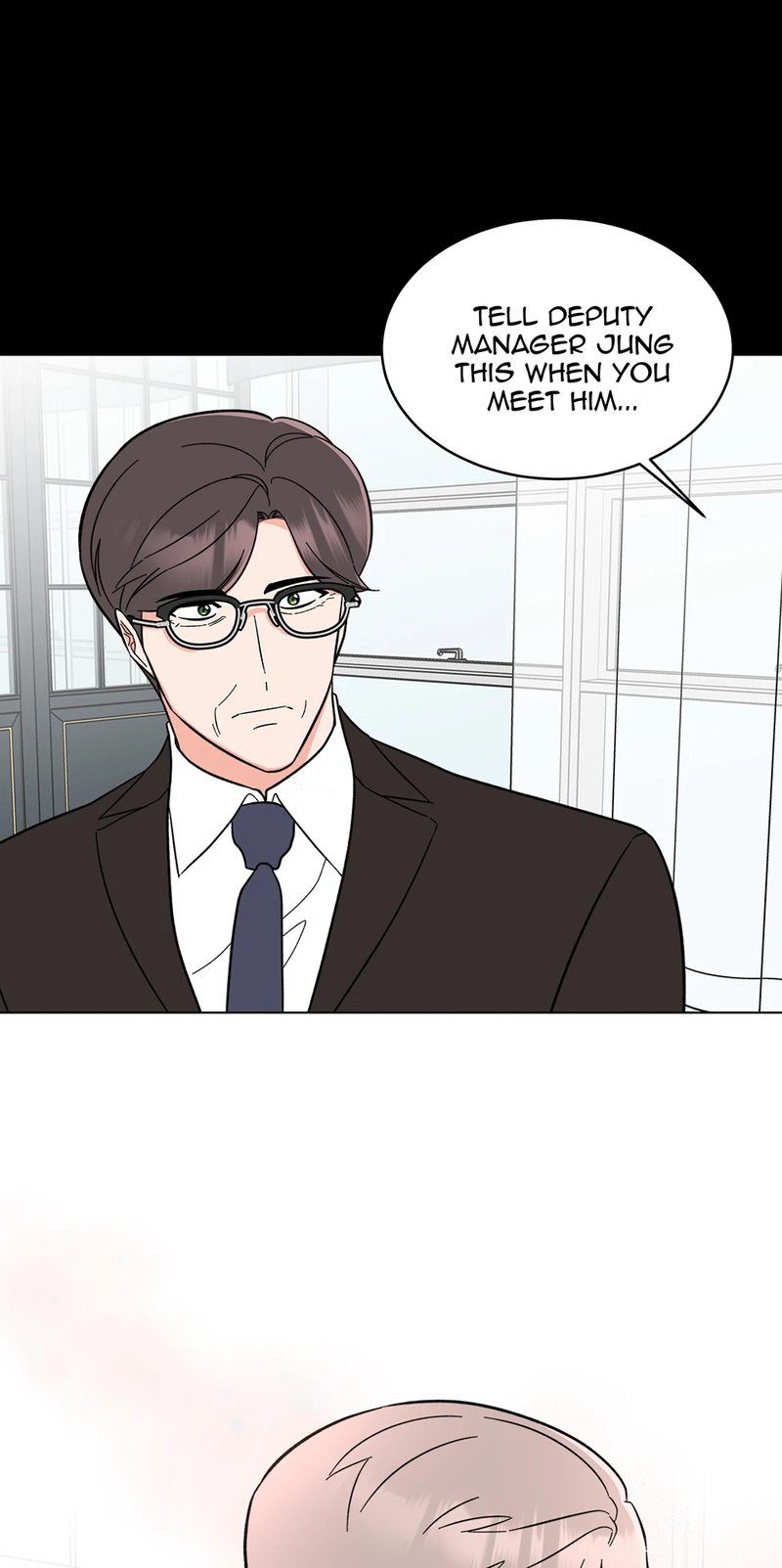 1st year Max Level Manager - Chapter 151 Page 13