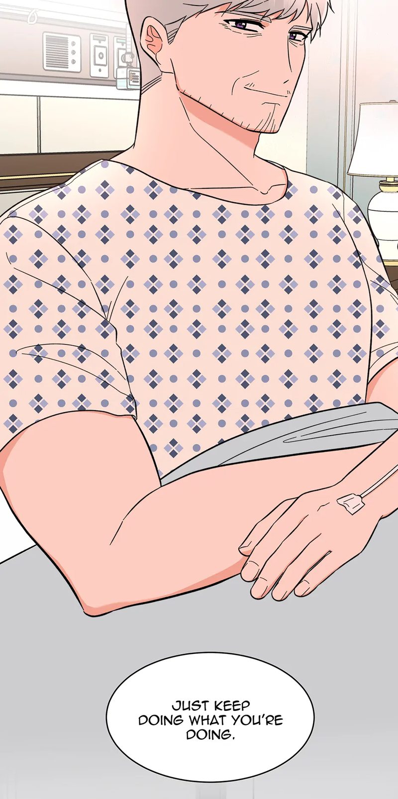 1st year Max Level Manager - Chapter 151 Page 14