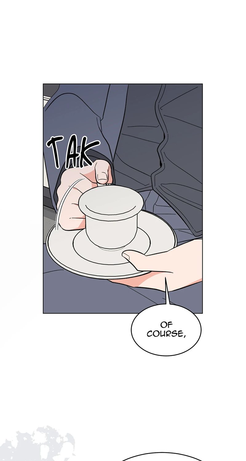 1st year Max Level Manager - Chapter 151 Page 17