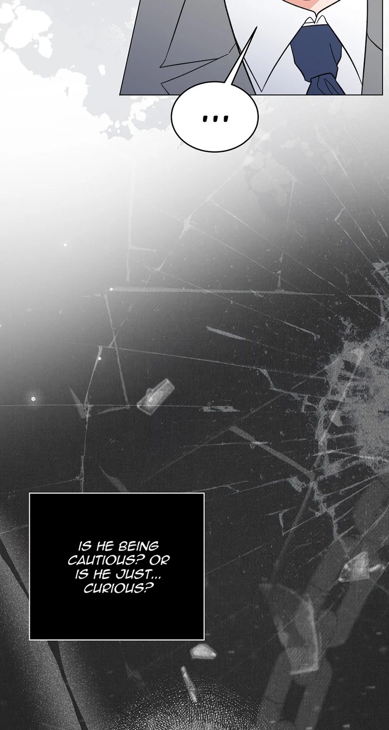 1st year Max Level Manager - Chapter 151 Page 19