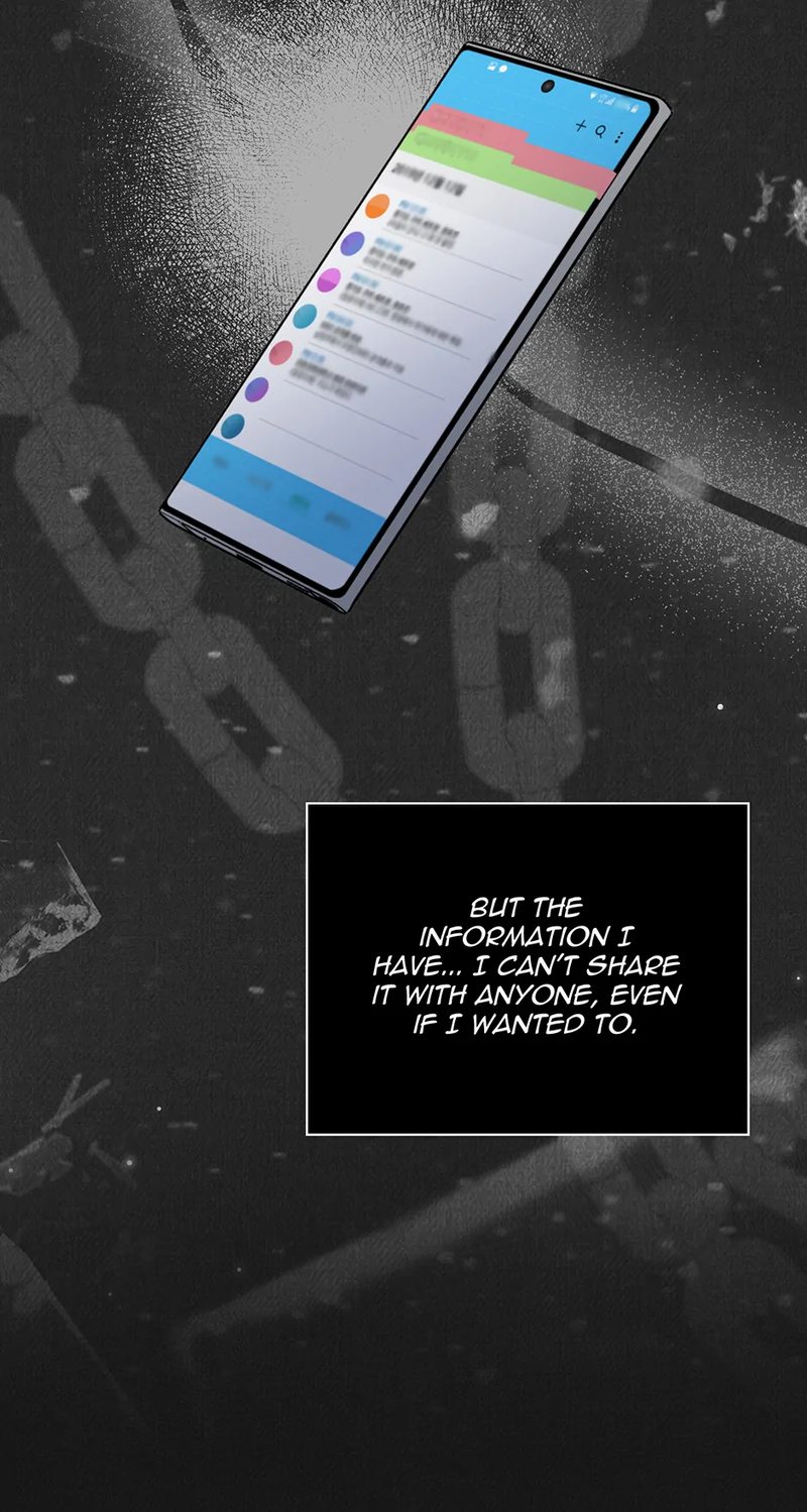 1st year Max Level Manager - Chapter 151 Page 20