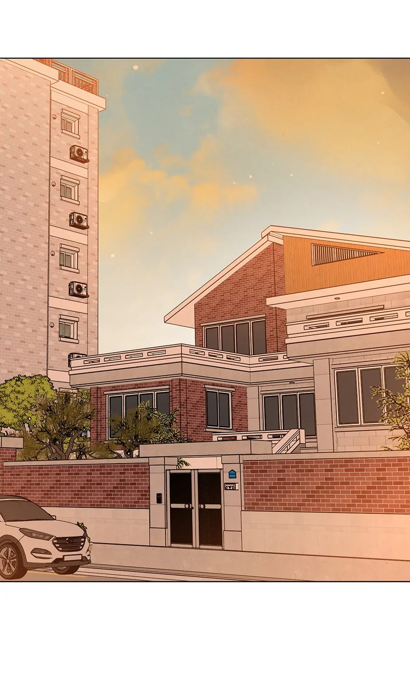 1st year Max Level Manager - Chapter 151 Page 28