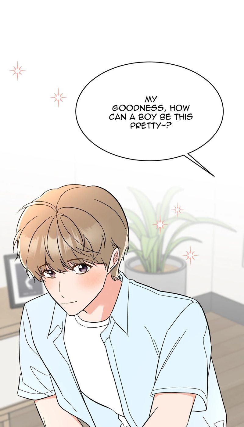 1st year Max Level Manager - Chapter 151 Page 29