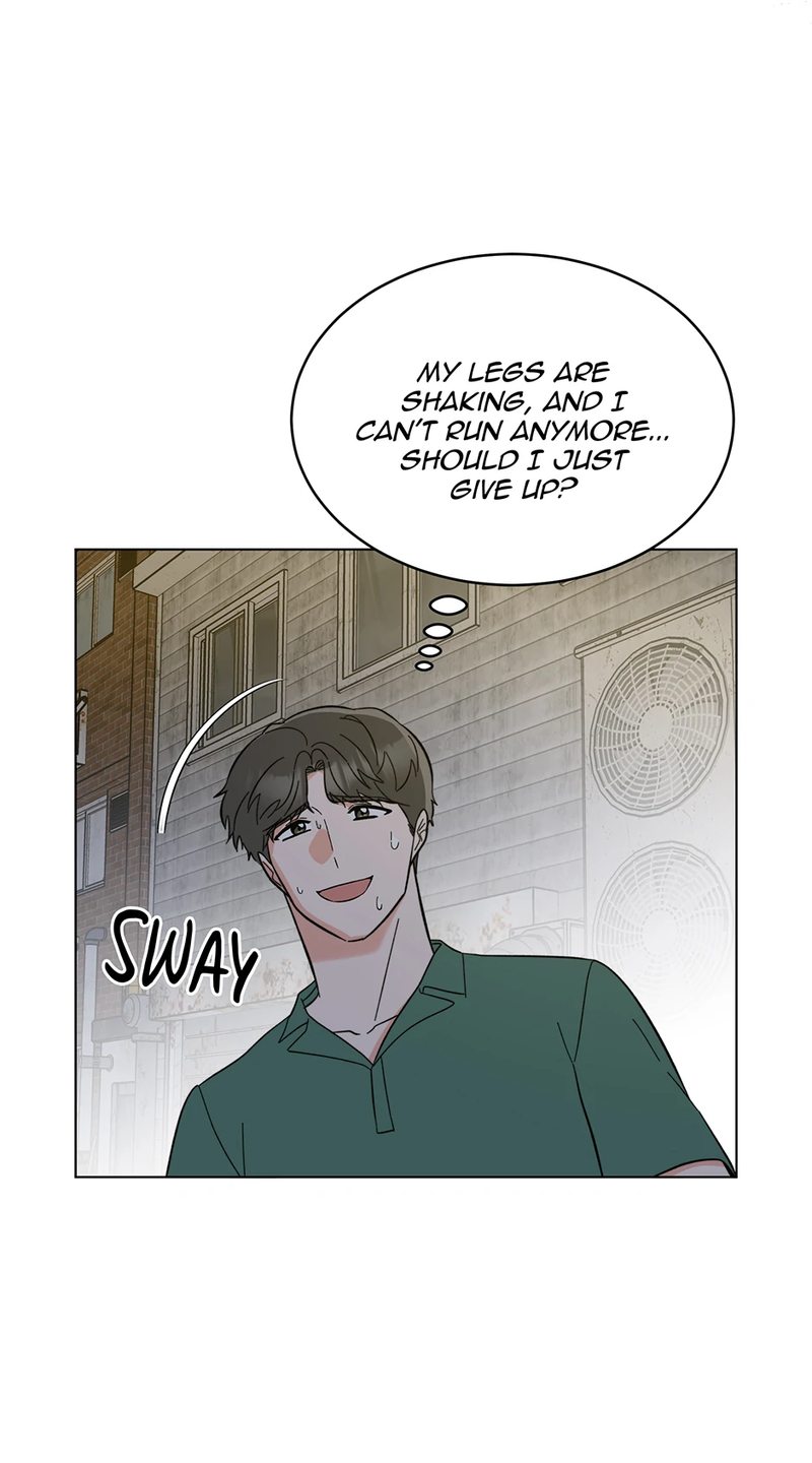 1st year Max Level Manager - Chapter 151 Page 62