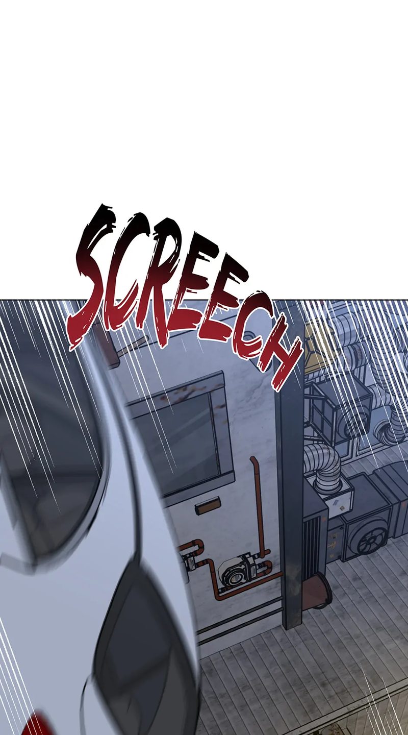 1st year Max Level Manager - Chapter 151 Page 63