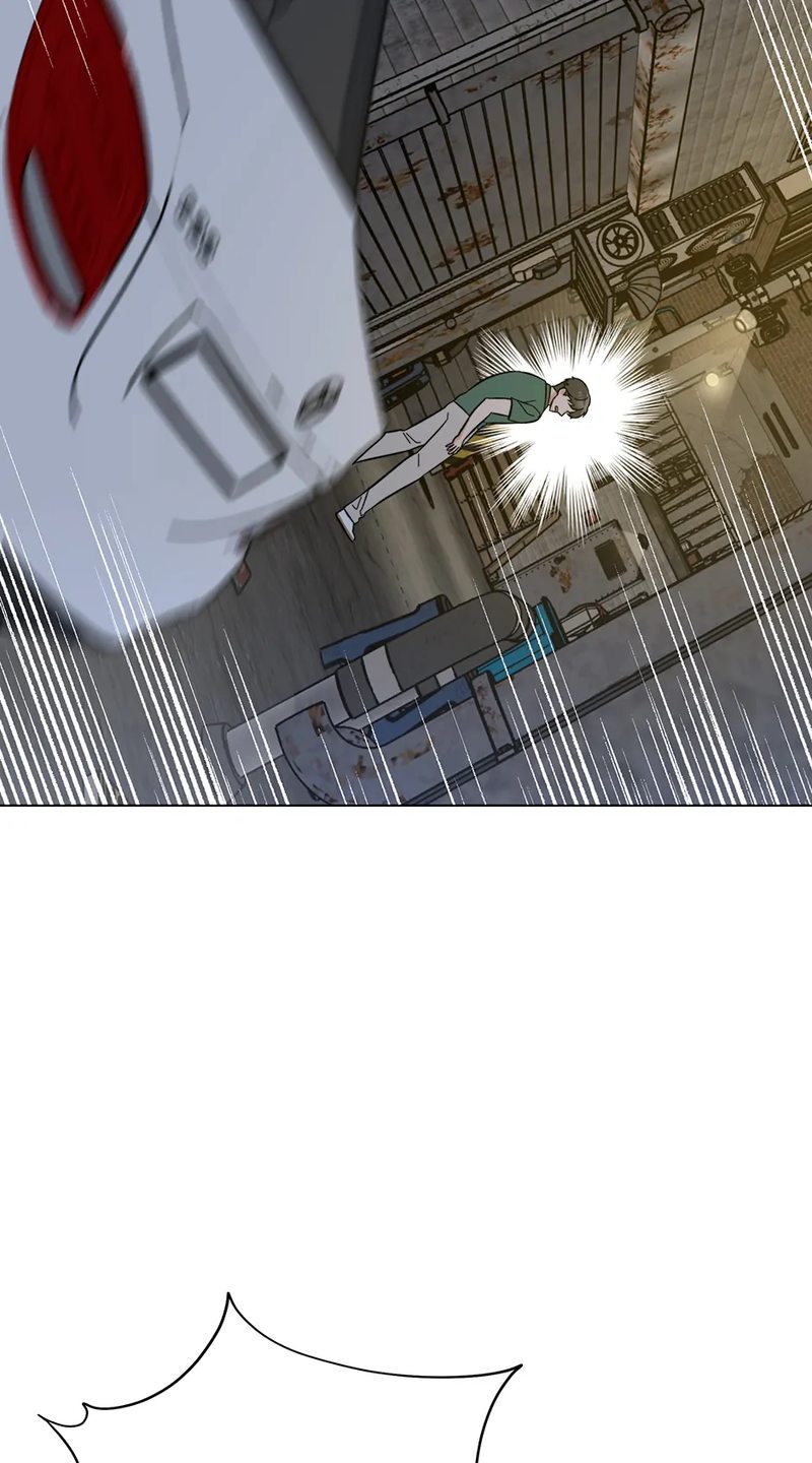 1st year Max Level Manager - Chapter 151 Page 64