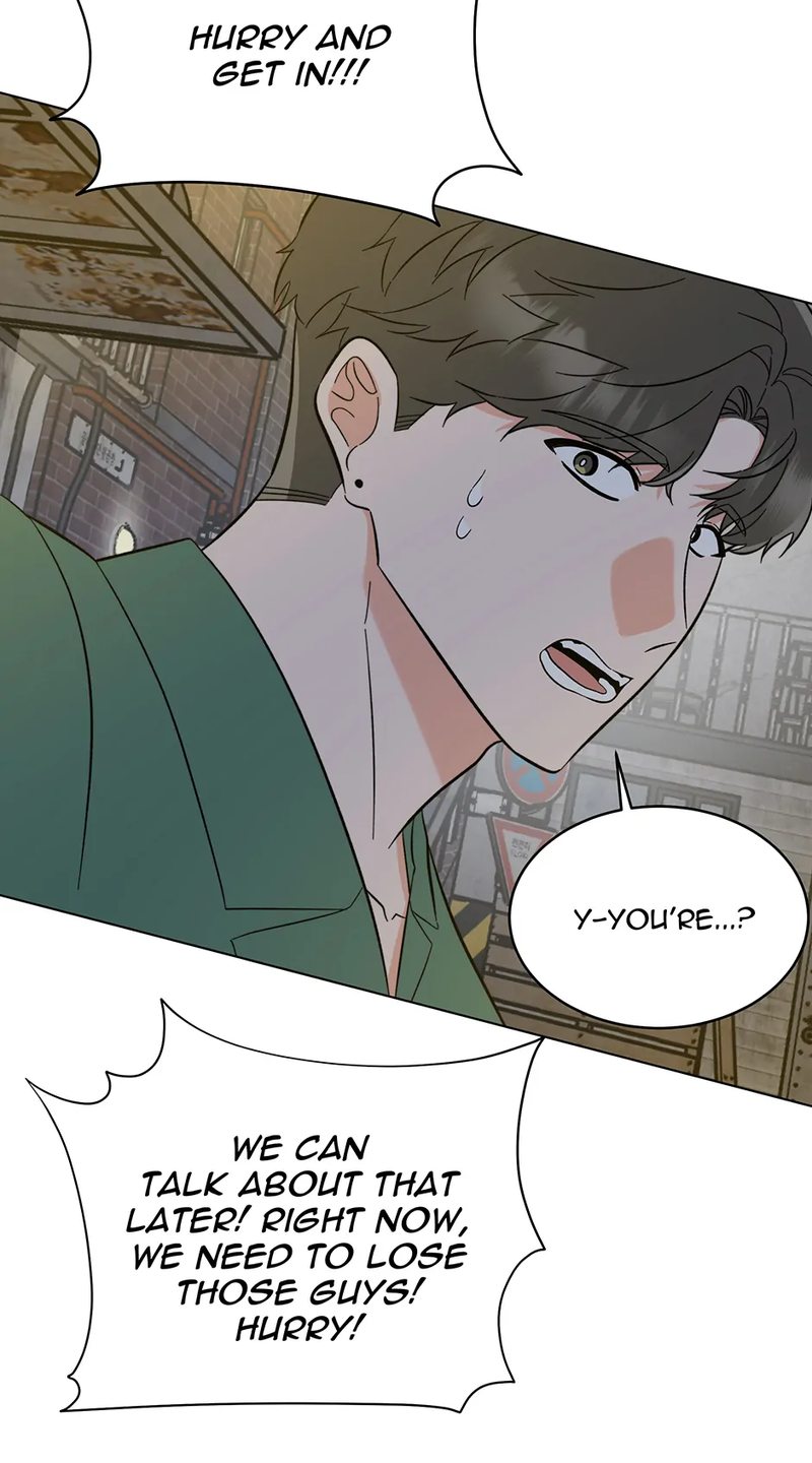 1st year Max Level Manager - Chapter 151 Page 65