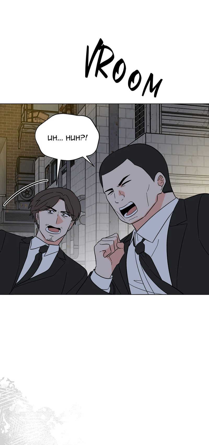 1st year Max Level Manager - Chapter 151 Page 66